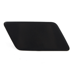 Washer Cap Set Right LR093499 & Left LR093500 Compatible With Range Rover Velar L560 (2017-2024) Tag No.928