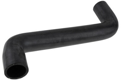 Radiator Hose A9065010182 9065010182 Compatible With MERCEDES BENZ