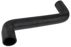 Radiator Hose A9065010182 9065010182 Compatible With MERCEDES BENZ