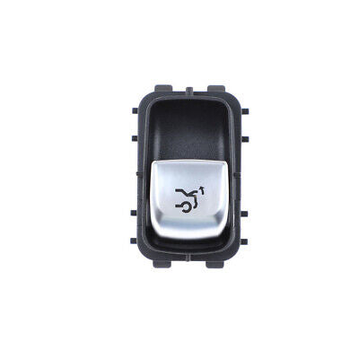 Trunk Lid Tailgate Control Switch 2059051713 A2059051713 Compatible With MERCEDES-BENZ C-CLASS (W205) Tag No.145