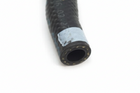 Fuel Filter Return Hose Pipe 6420783481 Compatible With Mercedes Benz E350 GL320 ML350 R350 Diesel Tag No.570