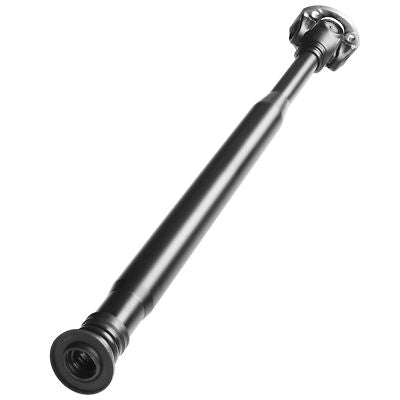 Front Drive Shaft (Propeller Shaft) 2044107001 2044107001-80 2214103401 A2044107001 A2044107001-80 A2214103401 Compatible With Mercedes Benz W212 W205