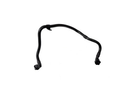 Breather Hose 31338885 Compatible With Volvo S90