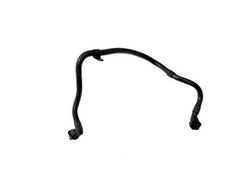 Breather Hose 31338885 Compatible With Volvo S90