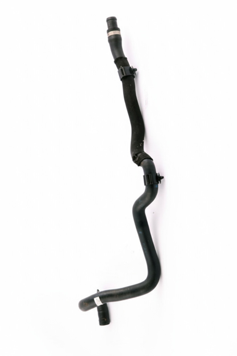Engine Coolant Feed Hose Pipe 64216832802 Compatible With BMW F39 F40 F48