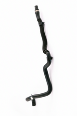 Engine Coolant Feed Hose Pipe 64216832802 Compatible With BMW F39 F40 F48