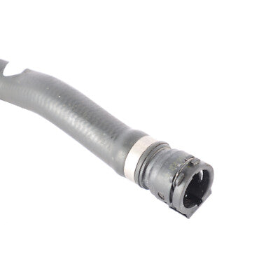 Radiator Cooling Hose 64219496099 Compatible With BMW G11 G12 G38