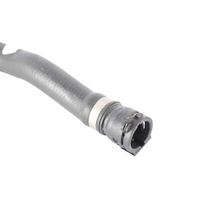 Radiator Cooling Hose 64219496099 Compatible With BMW G11 G12 G38