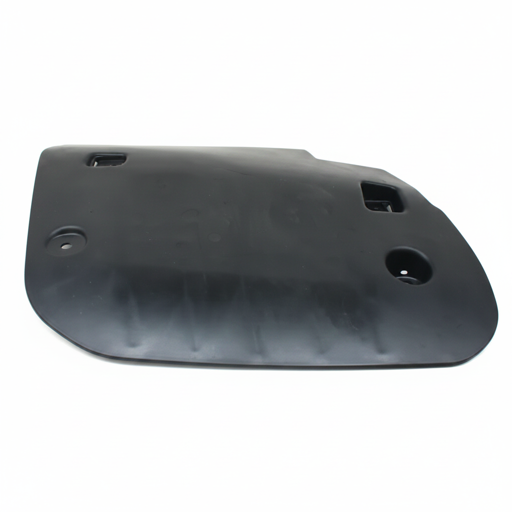 Rear Axle Wishbone Covering Right 33306861146 Compatible With BMW For 5 6 Series 530 540 M550 G31 G32 G38(2017-25)g31 Tag No.10