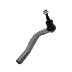 Tie Rod End 32221546 Compatible With VOLVO XC40 (536)