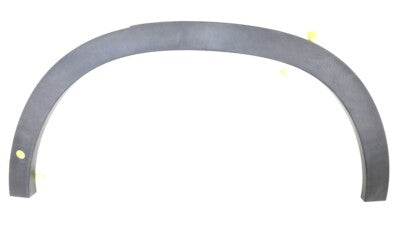 Front Right Wheel Eyebrow 1568851300 Compatible With Mercedes Benz Tag No.20