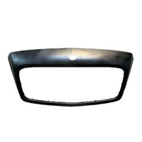 Front Bumper Grill Case 3W0853651C Compatible With Bentley Flying Spur