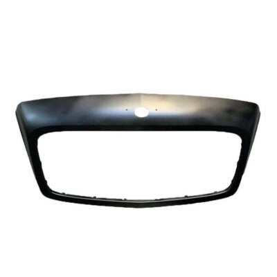Front Bumper Grill Case 3W0853651C Compatible With Bently Flying Spur