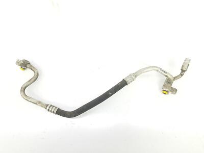 Hose pipe 64539119995 Compatible With BMW F01 / F02 / 450