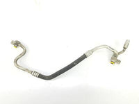 Hose pipe 64539119995 Compatible With BMW F01 / F02 / 450