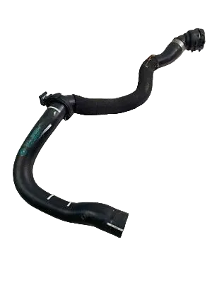 Coolant Hose 64216832801 Compatible With BMW F48 F45 F40