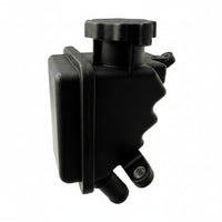 Power Oil Can 0004602883 Compatible With Mercedes Benz W463 W639