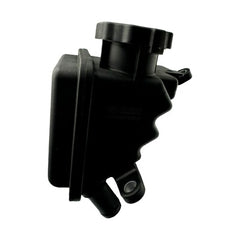 Power Oil Can 0004602883 Compatible With Mercedes Benz W463 W639