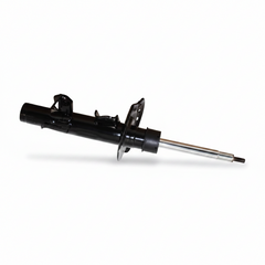 Front Left Shock Absorber Strut LR114051 Compatible With Land Rover Range Rover EVOQUE L551 (2019)