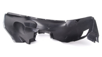 Front Fender Liner Right 51718402444 Compatible With BMW For X5 E53 (2000-06)
