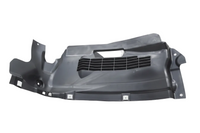 Front Right Wheel Spoiler 8W0853888Q Compatible With Audi A4 B9