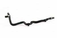 Engine Coolant Feed Hose Pipe 64216832802 Compatible With BMW F39 F40 F48