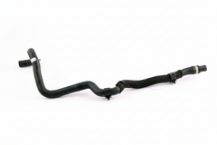 Engine Coolant Feed Hose Pipe 64216832802 Compatible With BMW F39 F40 F48