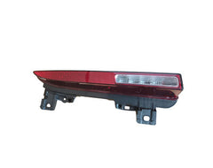 Rear Bumper Light Left 95B945701D & Right 95B945702D Compatible With Porsche Macan (2022-2025) Tag No.175
