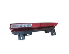 Rear Bumper Light Left 95B945701D & Right 95B945702D Compatible With Porsche Macan (2022-2025) Tag No.175
