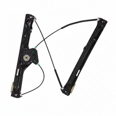 Front Right Window Regulator 51337286484 Compatible With BMW For X5 F15