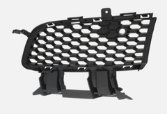 Fog Lamp Cover Left T4N5880 & Right T4N5874 Compatible With Jaguar XE S (2015-2019) Tag No.628