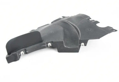 Front Fender Liner Extension Right 51718090248 Compatible With BMW For X5 X6 X7 G05 G06 G07 (2019)