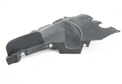 Front Fender Liner Extension Right 51718090248 Compatible With BMW For X5 X6 X7 G05 G06 G07 (2019)