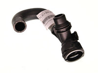 Coolant Hose 11537805359 Compatible With BMW E60 E61 E90