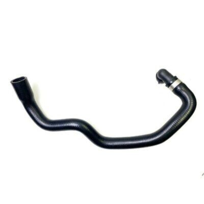 Engine Radiator Coolant Heater Hose A2128301696 2128301696 Compatible With Mercedes Benz W212