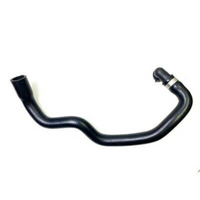 Engine Radiator Coolant Heater Hose A2128301696 2128301696 Compatible With Mercedes Benz W212