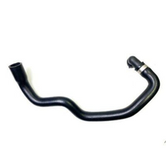 Engine Radiator Coolant Heater Hose A2128301696 2128301696 Compatible With Mercedes Benz W212