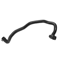 Oil Fuel Pipe Hose 64539119169 Compatible With BMW F02 F07 F10
