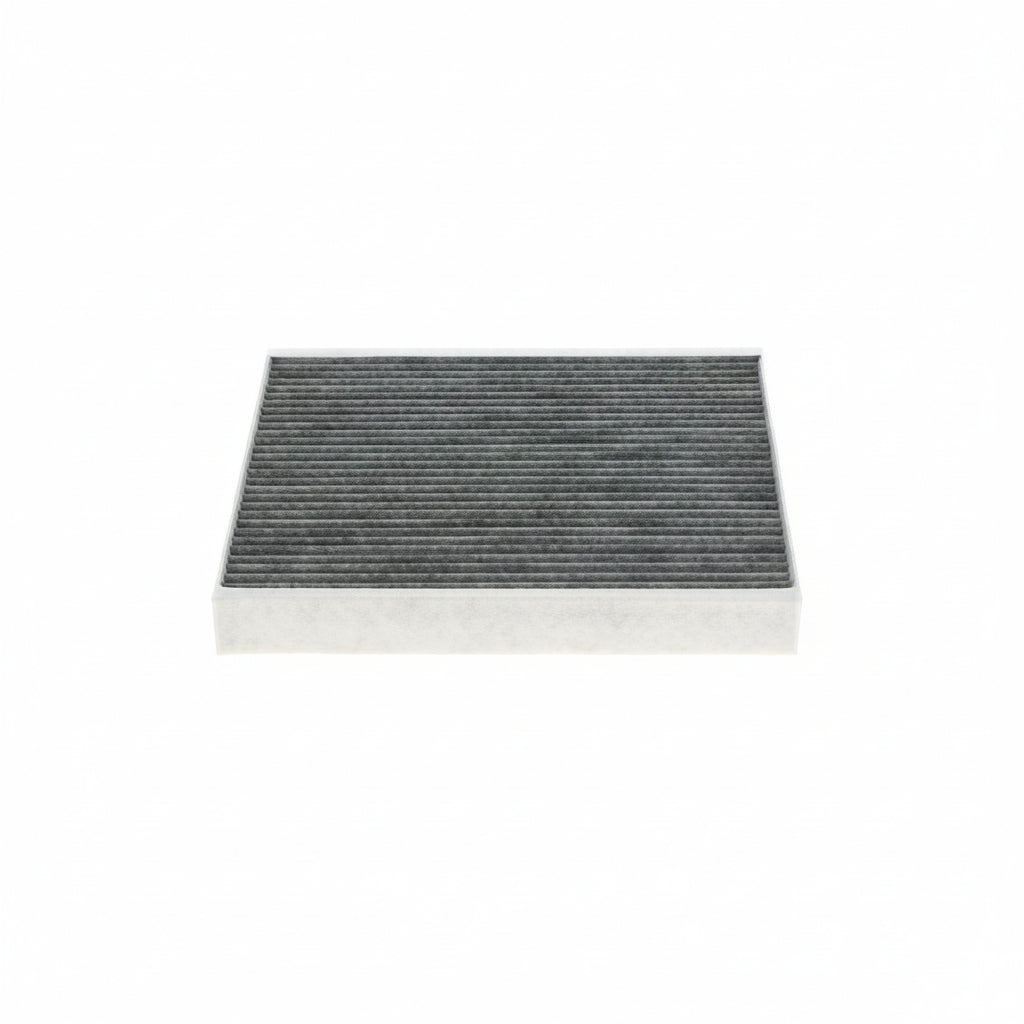Air Filter 4518300018 Compatible With Mercedes Benz W415