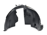 Front Right Fender Liner 5NN805912B Compatible With Volkswagen TIGUAN (2022-25)