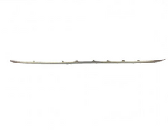 Rear Bumper Moulding (Chromed) C2D3572 Compatible With Jaguar  XJL (X351) (2010-2015) Tag No.5