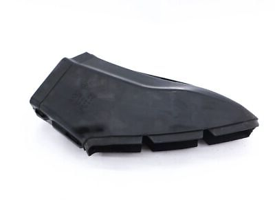 Air intake Hose Pipe (Only Top ) 4F0129618J Compatible With Audi A6 4F Tag No.637