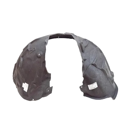 Front Wheelarch Right 8W6821172C Compatible With Audi A5