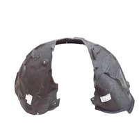 Front Wheelarch Right 8W6821172C Compatible With Audi A5