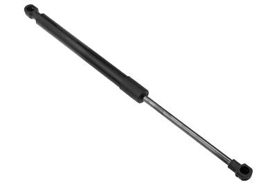 Rear Tailgate Trunk Lid Return Shock Spring Left & Right 31333127 Compatible with VOLVO S60 II (134)
