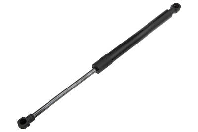 Rear Tailgate Trunk Lid Return Shock Spring Left & Right 31333127 Compatible with VOLVO S60 II (134)