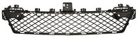 Front Bumper Lower Grill 2047851324 Compatible With Mercedes Benz (W204) C-Class (2012-2015) Tag No.319