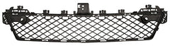 Front Bumper Lower Grill 2047851324 Compatible With Mercedes Benz (W204) C-Class (2012-2015) Tag No.319