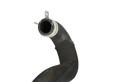 Coolant Hose 2515002175 A2515002175 Compatible With Mercedes Benz W251