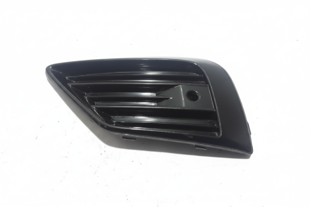 Fog Lamp Cover Set Left 31455077 & Right 31455078 Compatible With Volvo XC60 (2018-21)